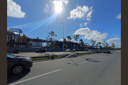Casa para alugar com 334m², 5 quartos e 3 vagas