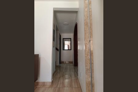 Casa para alugar com 334m², 5 quartos e 3 vagas