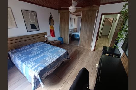 Casa para alugar com 334m², 5 quartos e 3 vagas