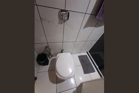 Casa para alugar com 334m², 5 quartos e 3 vagas