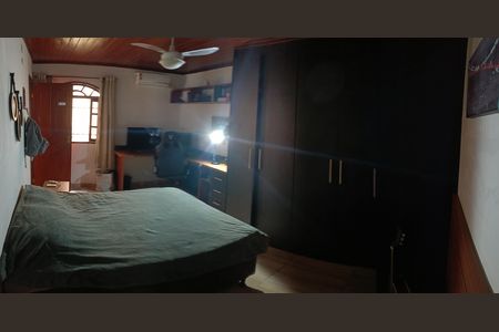 Casa para alugar com 334m², 5 quartos e 3 vagas