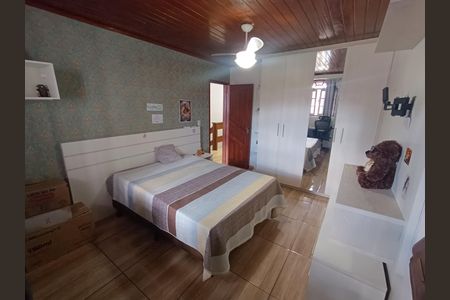 Casa para alugar com 334m², 5 quartos e 3 vagas