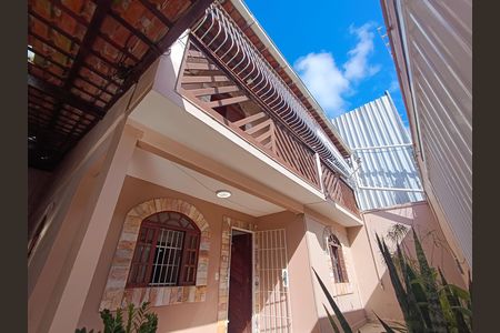 Casa para alugar com 334m², 5 quartos e 3 vagas