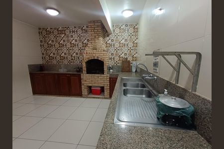 Casa para alugar com 334m², 5 quartos e 3 vagas