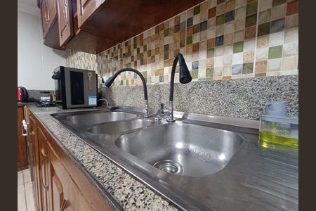 Casa para alugar com 334m², 5 quartos e 3 vagas