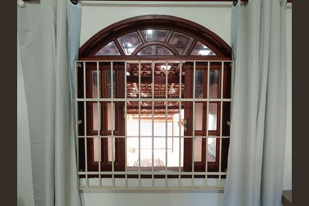 Casa para alugar com 334m², 5 quartos e 3 vagas