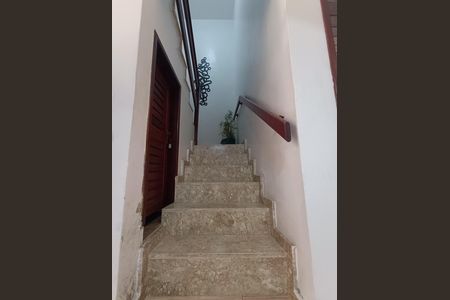 Casa para alugar com 334m², 5 quartos e 3 vagas