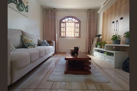 Casa para alugar com 334m², 5 quartos e 3 vagas