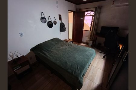 Casa para alugar com 334m², 5 quartos e 3 vagas