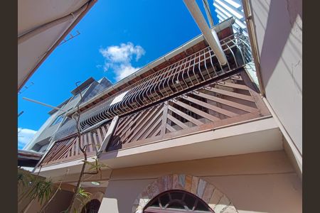 Casa para alugar com 334m², 5 quartos e 3 vagas