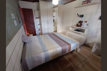Casa para alugar com 334m², 5 quartos e 3 vagas