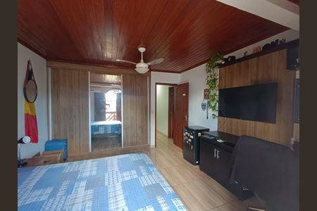 Casa para alugar com 334m², 5 quartos e 3 vagas