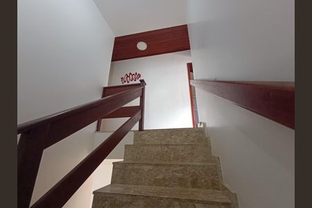 Casa para alugar com 334m², 5 quartos e 3 vagas