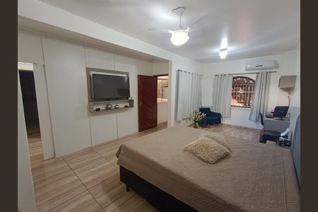 Casa para alugar com 334m², 5 quartos e 3 vagas