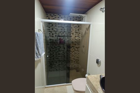 Casa para alugar com 334m², 5 quartos e 3 vagas