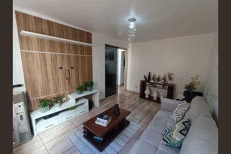 Casa para alugar com 5 quartos, 334m² em Imboassica, Macaé