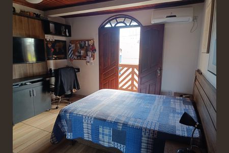 Casa para alugar com 334m², 5 quartos e 3 vagas