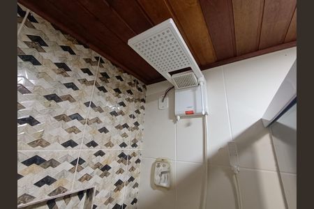 Casa para alugar com 334m², 5 quartos e 3 vagas