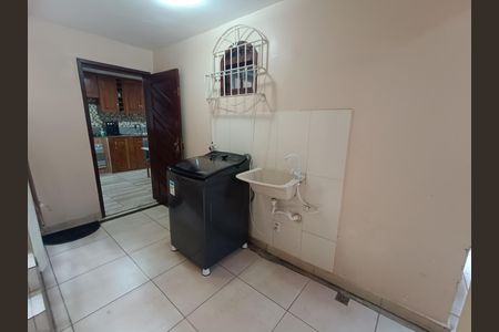 Casa para alugar com 334m², 5 quartos e 3 vagas