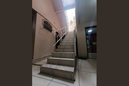 Casa para alugar com 334m², 5 quartos e 3 vagas