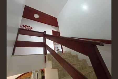 Casa para alugar com 334m², 5 quartos e 3 vagas