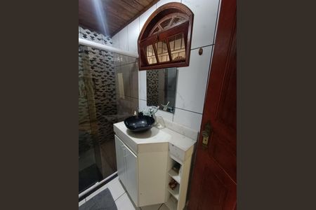 Casa para alugar com 334m², 5 quartos e 3 vagas