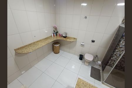 Casa para alugar com 334m², 5 quartos e 3 vagas