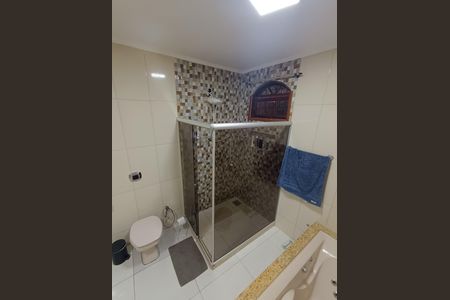 Casa para alugar com 334m², 5 quartos e 3 vagas