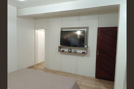 Casa para alugar com 334m², 5 quartos e 3 vagas