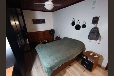 Casa para alugar com 334m², 5 quartos e 3 vagas