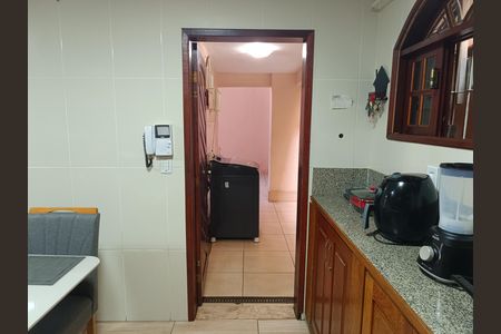 Casa para alugar com 334m², 5 quartos e 3 vagas