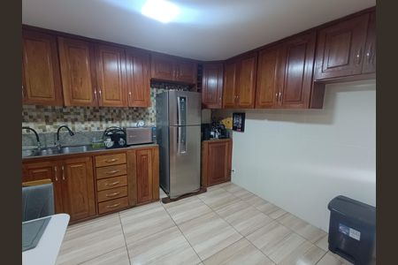 Casa para alugar com 334m², 5 quartos e 3 vagas