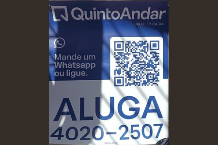 Casa para alugar com 334m², 5 quartos e 3 vagas
