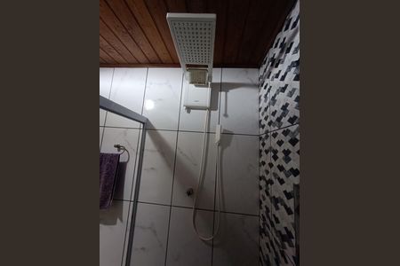 Casa para alugar com 334m², 5 quartos e 3 vagas