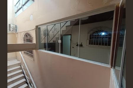Casa para alugar com 334m², 5 quartos e 3 vagas
