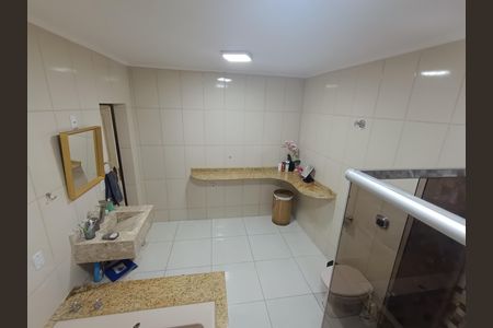 Casa para alugar com 334m², 5 quartos e 3 vagas