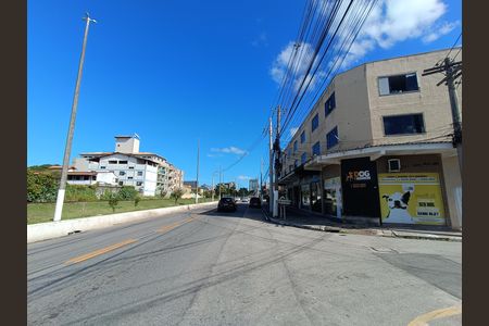 Casa para alugar com 334m², 5 quartos e 3 vagas