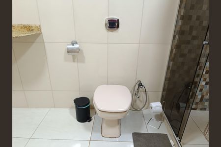Casa para alugar com 334m², 5 quartos e 3 vagas