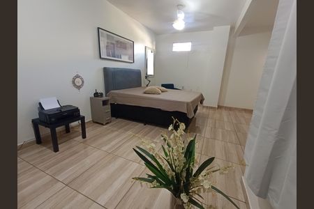 Casa para alugar com 334m², 5 quartos e 3 vagas