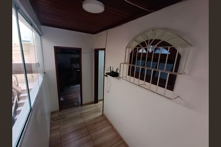 Casa para alugar com 334m², 5 quartos e 3 vagas