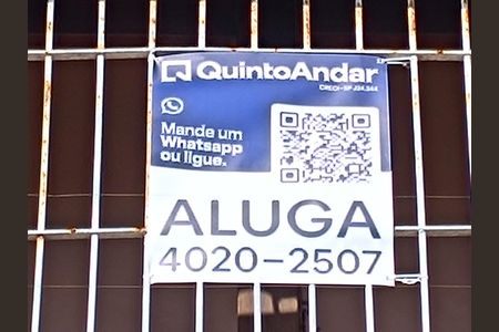 Casa para alugar com 334m², 5 quartos e 3 vagas