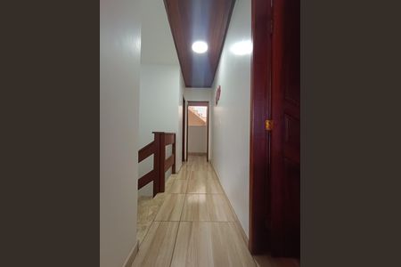 Casa para alugar com 334m², 5 quartos e 3 vagas