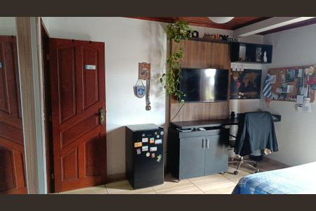 Casa para alugar com 334m², 5 quartos e 3 vagas