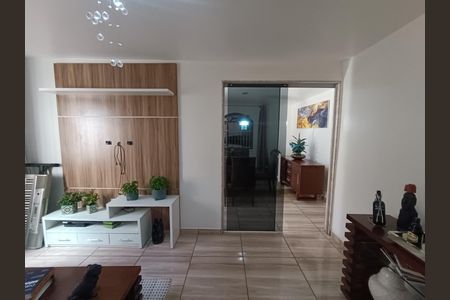 Casa para alugar com 334m², 5 quartos e 3 vagas