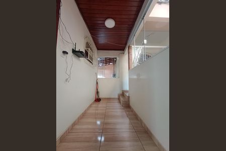 Casa para alugar com 334m², 5 quartos e 3 vagas