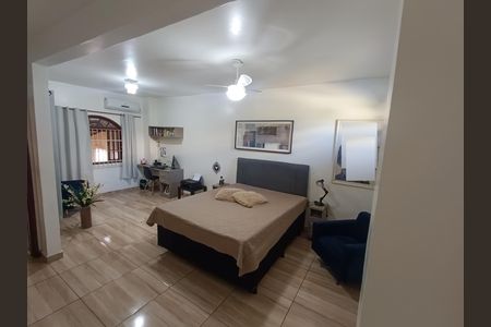 Casa para alugar com 334m², 5 quartos e 3 vagas