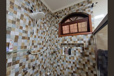 Casa para alugar com 334m², 5 quartos e 3 vagas