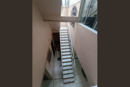 Casa para alugar com 334m², 5 quartos e 3 vagas