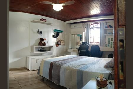 Casa para alugar com 334m², 5 quartos e 3 vagas