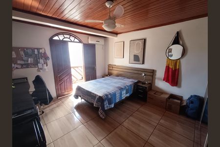 Casa para alugar com 334m², 5 quartos e 3 vagas